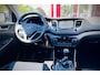 Hyundai Tucson 1.6 GDi Anniversary Edition / TREKHAAK / CAMERA / CLIMA