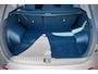 Hyundai Tucson 1.6 GDi Anniversary Edition / TREKHAAK / CAMERA / CLIMA