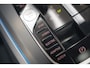 BMW X5 xDrive45e High Executive [ Panorama Leder Live-cockpit prof. ]