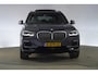 BMW X5 xDrive45e High Executive [ Panorama Leder Live-cockpit prof. ]
