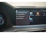 BMW X5 xDrive45e High Executive [ Panorama Leder Live-cockpit prof. ]
