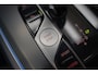 BMW X5 xDrive45e High Executive [ Panorama Leder Live-cockpit prof. ]