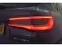 BMW X5 xDrive45e High Executive [ Panorama Leder Live-cockpit prof. ]