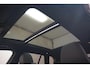 BMW X5 xDrive45e High Executive [ Panorama Leder Live-cockpit prof. ]