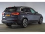 BMW X5 xDrive45e High Executive [ Panorama Leder Live-cockpit prof. ]