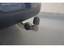 BMW X5 xDrive45e High Executive [ Panorama Leder Live-cockpit prof. ]