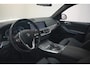 BMW X5 xDrive45e High Executive [ Panorama Leder Live-cockpit prof. ]