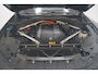 BMW X5 xDrive45e High Executive [ Panorama Leder Live-cockpit prof. ]