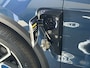 Lynk & Co 01 1.5 60 STUKS OP VOORRAAD ! VOL OPTIES ! 360 CAMERA ADAPTIVE CRUISE CONTROL PANORAMA SCHUIF/KANTELDAK APPLE CARPLAY/ANDROID RIJSTROOKSENSOREN ZEER MOOI !! Brgl