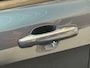 Lynk & Co 01 1.5 60 STUKS OP VOORRAAD ! VOL OPTIES ! 360 CAMERA ADAPTIVE CRUISE CONTROL PANORAMA SCHUIF/KANTELDAK APPLE CARPLAY/ANDROID RIJSTROOKSENSOREN ZEER MOOI !! Brgl