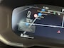 Lynk & Co 01 1.5 60 STUKS OP VOORRAAD ! VOL OPTIES ! 360 CAMERA ADAPTIVE CRUISE CONTROL PANORAMA SCHUIF/KANTELDAK APPLE CARPLAY/ANDROID RIJSTROOKSENSOREN ZEER MOOI !! Brgl
