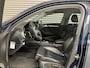 Audi A3 Limousine 35 TFSI /NAVI/PDC/CAM/LEER/SPORTST/DIGI CP/LED V+A/ENZ