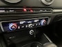 Audi A3 Limousine 35 TFSI /NAVI/PDC/CAM/LEER/SPORTST/DIGI CP/LED V+A/ENZ