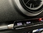 Audi A3 Limousine 35 TFSI /NAVI/PDC/CAM/LEER/SPORTST/DIGI CP/LED V+A/ENZ