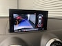 Audi A3 Limousine 35 TFSI /NAVI/PDC/CAM/LEER/SPORTST/DIGI CP/LED V+A/ENZ