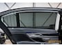 BMW 7-Serie 750Li High Executive|M-sport|Pano|H&K|HUD|Full