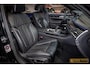 BMW 7-Serie 750Li High Executive|M-sport|Pano|H&K|HUD|Full