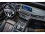 BMW 7-Serie 750Li High Executive|M-sport|Pano|H&K|HUD|Full