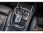 BMW 7-Serie 750Li High Executive|M-sport|Pano|H&K|HUD|Full
