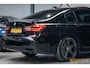 BMW 7-Serie 750Li High Executive|M-sport|Pano|H&K|HUD|Full