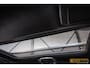 BMW 7-Serie 750Li High Executive|M-sport|Pano|H&K|HUD|Full