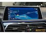BMW 7-Serie 750Li High Executive|M-sport|Pano|H&K|HUD|Full