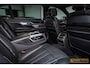 BMW 7-Serie 750Li High Executive|M-sport|Pano|H&K|HUD|Full