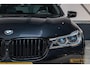 BMW 7-Serie 750Li High Executive|M-sport|Pano|H&K|HUD|Full
