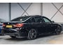 BMW 7-Serie 750Li High Executive|M-sport|Pano|H&K|HUD|Full