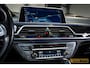 BMW 7-Serie 750Li High Executive|M-sport|Pano|H&K|HUD|Full