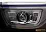 BMW 7-Serie 750Li High Executive|M-sport|Pano|H&K|HUD|Full