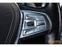 BMW 7-Serie 750Li High Executive|M-sport|Pano|H&K|HUD|Full