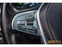 BMW 7-Serie 750Li High Executive|M-sport|Pano|H&K|HUD|Full