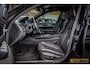 BMW 7-Serie 750Li High Executive|M-sport|Pano|H&K|HUD|Full