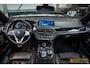 BMW 7-Serie 750Li High Executive|M-sport|Pano|H&K|HUD|Full
