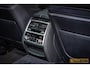 BMW 7-Serie 750Li High Executive|M-sport|Pano|H&K|HUD|Full
