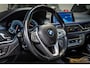 BMW 7-Serie 750Li High Executive|M-sport|Pano|H&K|HUD|Full