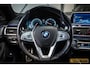 BMW 7-Serie 750Li High Executive|M-sport|Pano|H&K|HUD|Full