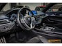 BMW 7-Serie 750Li High Executive|M-sport|Pano|H&K|HUD|Full