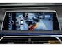 BMW 7-Serie 750Li High Executive|M-sport|Pano|H&K|HUD|Full