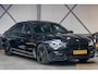 BMW 7-Serie 750Li High Executive|M-sport|Pano|H&K|HUD|Full