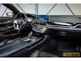BMW 7-Serie 750Li High Executive|M-sport|Pano|H&K|HUD|Full