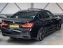 BMW 7-Serie 750Li High Executive|M-sport|Pano|H&K|HUD|Full