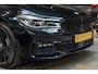 BMW 7-Serie 750Li High Executive|M-sport|Pano|H&K|HUD|Full