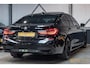 BMW 7-Serie 750Li High Executive|M-sport|Pano|H&K|HUD|Full