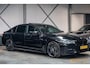 BMW 7-Serie 750Li High Executive|M-sport|Pano|H&K|HUD|Full