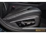 BMW 7-Serie 750Li High Executive|M-sport|Pano|H&K|HUD|Full