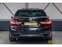 BMW 7-Serie 750Li High Executive|M-sport|Pano|H&K|HUD|Full