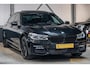 BMW 7-Serie 750Li High Executive|M-sport|Pano|H&K|HUD|Full