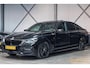 BMW 7-Serie 750Li High Executive|M-sport|Pano|H&K|HUD|Full